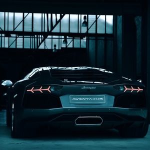 Meet your Posher, Ed